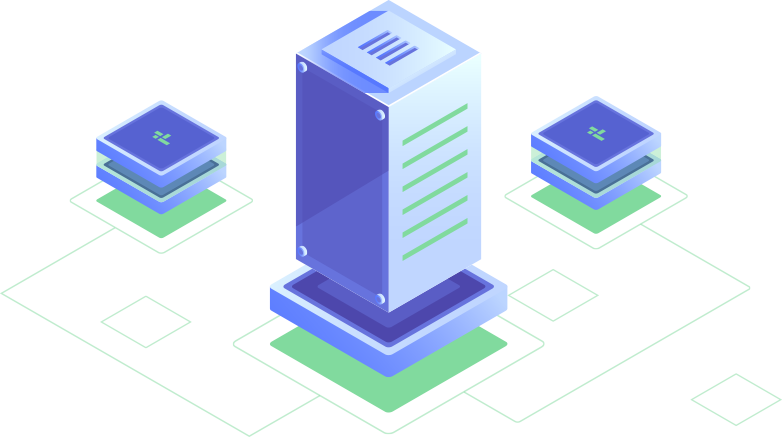 TrophyHost Reseller Hosting